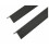 (4, Battern Only) Composite WPC Decking Board Embossed Woodgrain choose from Boards Joist Trim Set 7