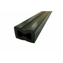 (5, Battern Only) Composite WPC Decking Board Embossed Woodgrain choose from Boards Joist Trim Set