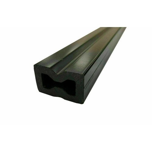 (5, Battern Only) Composite WPC Decking Board Embossed Woodgrain choose from Boards Joist Trim Set