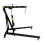 Engine Hoist 2 Ton Professional Folding Engine Crane Mechanics  Lift 1