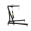 Mechanics 1 Ton Professional Folding Engine Crane Hoist Lift 1