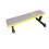 Professions Flat Bench Weight Training Gym Fitness Exercise 3