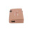 RF to HDMI-compatible-compatible Converter Adapter Analog Receiver Analog TV Box Digital Box Remote Control EU Plug 5