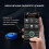 NEXAS NexLink Bluetooth 5.0 Diagnostic Scanner for ISO & Android & PC OBD2/EOBD Fault Code Reader Diagnostic Scan Tool 3