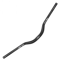 31.8Mm Bicycle Handlebar 780Mm Bike Riser Bar Aluminum Alloy Mountain Folding Bike Handlebar Cycli