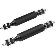 for Club Car Precedent& Shock Absorbers Front or Rear 1014235 102588601 1027064-01 102588501-Rear