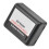 ELV Hunter CAS2 CAS3 CAS3+ ESL Steering Lock Emulator Plug and Start for BMW Mini Cooper E60 E84 E87 E90 3X 5 X 3