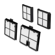 Ultra-Fine Filter 9991466-R4 Replace for Dolphin Robotic Pool Cleaners Active 10, Active 15, Advantage, , E10