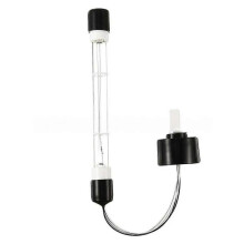 472-841 Hot Tub, Pool & Spa Bulbs 6472-857,94-1552, UVL-3LRK-, UV Bulbs, Jacuzzis & Sundance Spa ClearRay