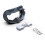Cooling Fan for 3 Face Pad Active Ventilation Air Circulation Breathable Interface VR Headset Cover 1