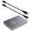 CFexpress Type a Card Reader USB3.1 Gen2 Adapter 10Gbps for XP with Cable for SLR 1