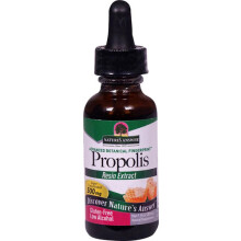 Nature's Answer Propolis Immune 1000 mg - 1 fl oz