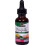 Nature's Answer Propolis Immune 1000 mg - 1 fl oz 1