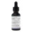 Nature's Answer Propolis Immune 1000 mg - 1 fl oz 2