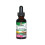 Nature’s Answer Licorice Root Herbal Liquid Supplement - 30ml 1