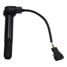 Ignition Coil 96200P300000 for Motorcycle TNT300 BN302 THV302 TNT600 TNT600i BN600GT TNT249S