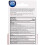 New Skin Liquid Bandage 1oz with Brush 2