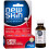 New Skin Liquid Bandage 1oz with Brush 1