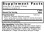 Nature's Answer, Bubble-B-Gone, Børn, Alkoholfri, 1 fl oz (30 ml) 2