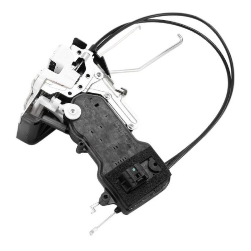 Car Accessories Front Left Door Lock Actuator Controllor for 6 2002-2008