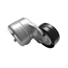 5072440AB Belt Tensioner Assembly for Jeep Liberty KJ 2.8L 2002-2007 Engine Tensioning Wheel 5072440AC