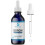 Ultra Lyte Ionic Boron 59ml 2
