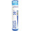 Boiron Hypericum Perforatum 30 Tabs 1