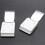 5pcs Knitting Machine Accessory Claw Weight for Brother Silver Reed Singer Knitting Machine DIY Handmade Sewing Tools Accessory 3
