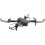 Pro Drone 4K HD Camera Foldable Drone Height Fixed Remote Control Pro Wifi Drone Gift Toys Dual Cam 5