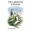 The Herons of Europe 1