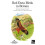 Red Data Birds in Britain 1
