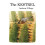 The Kestrel 1