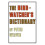 The Birdwatcher's Dictionary 1