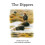 The Dippers 1