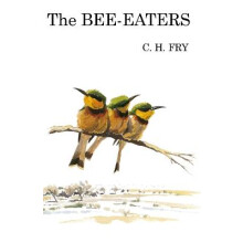 The Bee-Eaters