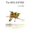 The Bee-Eaters 1