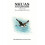 Skuas and Jaegers 1