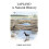 Lapland: A Natural History 1