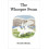 The Whooper Swan 1
