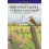 Bird Observatories of Britain and Ireland 1