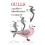 Gulls: A Guide to Identification. 2nd Edition 1