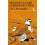 Seventy Years of Birdwatching 1
