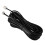 RJ11 6P4C Telefonkabel ADSL-modem 10 meter 1