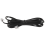 RJ11 6P4C Telefonsladd ADSL-modem 5 meter 2