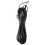 RJ11 6P4C Telefonsladd ADSL-modem 5 meter 1