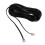 RJ11 6P4C Telefonkabel ADSL-modem 10 meter 3
