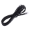 RJ11 6P4C telefonsladd ADSL-modem 2 meter 2