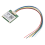 VK2828U7G5LF GPS Module TTL 1-10Hz with Antenna FLASH Flight Control 2