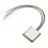 VK2828U7G5LF GPS Module TTL 1-10Hz with Antenna FLASH Flight Control 3