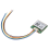 VK2828U7G5LF GPS Module TTL 1-10Hz with Antenna FLASH Flight Control 1